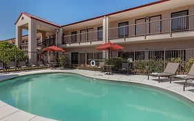 Best Western Lindale Inn